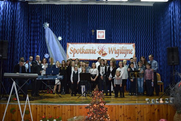 Wigilia wielopokoleniowa 2016 (100)